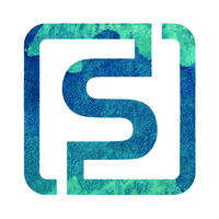 Styles and Faal Safeguarding