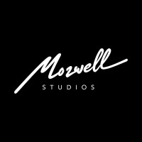 Mozwell Studios logo - Similar company to Flightdigital