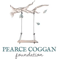 The Pearce Coggan Foundation logo - Similar company to Frasers