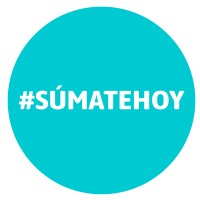 Súmatehoy