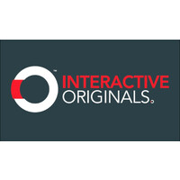 Interactive Originals