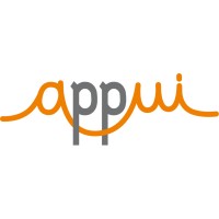 APPUI Association logo - Similar company to Caps Comme Noue