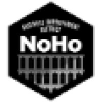 NoHo Business Improvement District logo - Similar company to Noho Ventures
