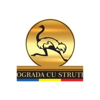 OGRADA CU STRUTI logo - Similar company to Vlavi Cons