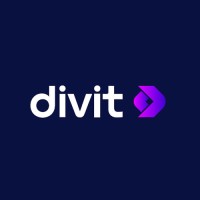 Divit logo - Similar company to Divit Technologies, Inc.