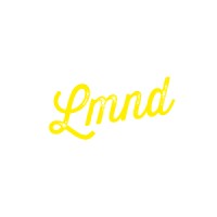 Limonade.ca logo - Similar company to Limonade