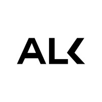 Alaska Digital logo - Similar company to Camia & Co