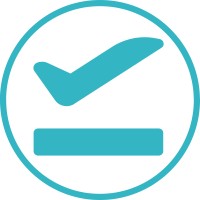 Holiday Best Gulf logo - Similar company to Try Gulf