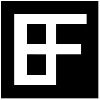 Blackfruit logo - Similar company to Invest Streamline
