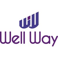 Well Way logo - Similar company to Hero I هيرو