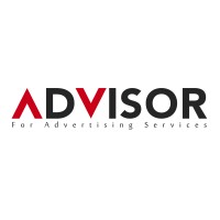 Advisor For Advertising Services logo - Similar company to Leverage Content