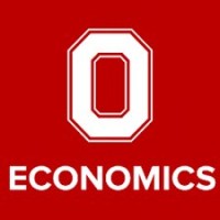 The Ohio State University Economics logo - Similar company to Techmaster Vietnam