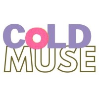 Coldmuse logo - Similar company to Psykhe Services Ltd