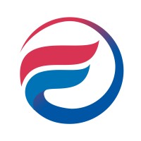 Fercol Lubricantes logo - Similar company to Bioingepro Srl