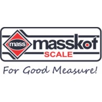 Masskot Scale logo - Similar company to Webfootprint