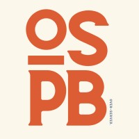 Over-Served Co. logo - Similar company to Revision Studios