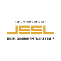 Julius Solomon Specialist Labels logo - Similar company to Bangsonic Srl