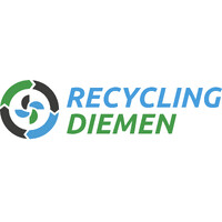 Recycling Diemen logo - Similar company to Van Dijk Containers B.V.