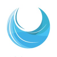 Hoefnagels Marine logo - Similar company to Flowgrill