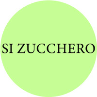 Si Zucchero logo - Similar company to Flora•Py Beauty
