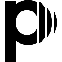 Portátil logo - Similar company to Dialab