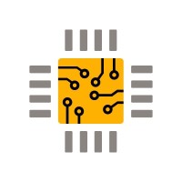 Savannah Group Africa