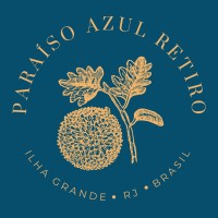 Hotel Paraíso Azul logo - Similar company to Unisup Universidade Do Supermercado