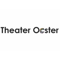 Theater Oester logo - Similar company to Oester
