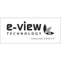 E-view Technology logo - Similar company to Eview Technology
