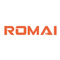 Romai Electric Vehicles Pvt. Ltd. logo - Similar company to Driveelectric.Co.Za