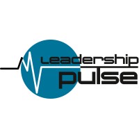 leadership-pulse france logo - Similar company to La Méthode Tma