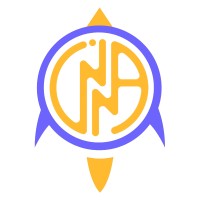 INAJUNIOR logo - Similar company to Triafriends