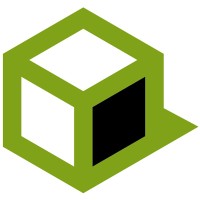 Accord Thermique logo - Similar company to Bmd Consult'