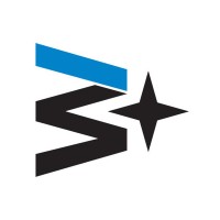 Westside Production House logo - Similar company to Phantom Production House