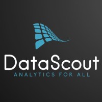 Datascout