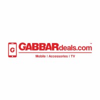 GABBARdeals.com logo - Similar company to Tiwiw
