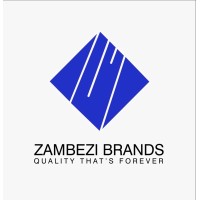 ZAMBEZI BRANDS INVESTMENT LTD logo - Similar company to Zambezi Brands Foundation
