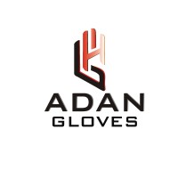 ADAN GLOVES logo - Similar company to Bionic Gloves