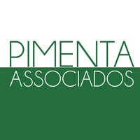 Pimenta Associados logo - Similar company to Apply&Solve Automation