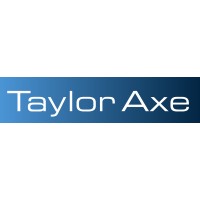 Taylor Axe Ltd logo - Similar company to Tech Buzz