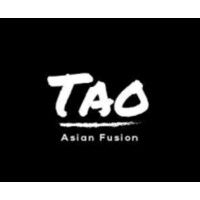 Tao Asian Fusion logo - Similar company to Koya