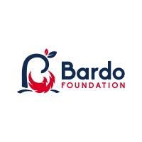 The Bardo Foundation logo - Similar company to Born Elite