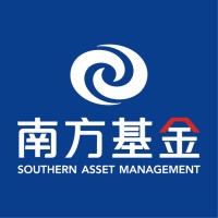 南方基金管理股份有限公司