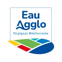 La Catalane des Eaux - Eau Agglo logo - Similar company to Ekomorphoz