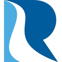 Riverview Capital Group logo - Similar company to Redpath Capital Partners