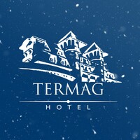 Hotel Termag Jahorina logo - Similar company to Iwagstaff Hospitality
