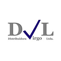Distribuidora Virgo Ltda. logo - Similar company to Quantica Spa
