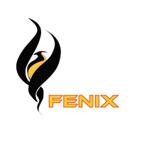 Trans Fenix logo - Similar company to Transfenix Soluções Em Transportes