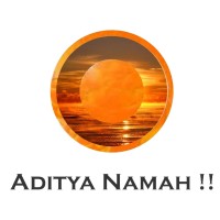 Aditya Clean Energy logo - Similar company to Brawn India