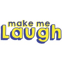 Make Me Laugh Usa